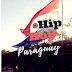 Hip Hop Paraguaio: O Movimento No Solo Guaraní