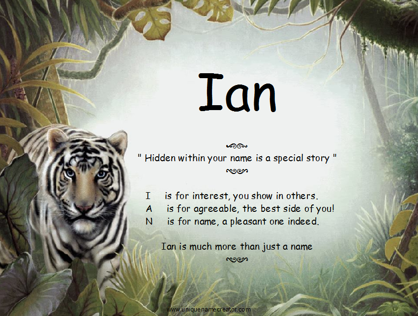 Ian Unique Name Creator secret-origin-of-the-batwheels-tv-2022-filmaffinity