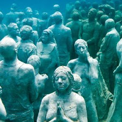 underwater escape abandoned game walkthrough games