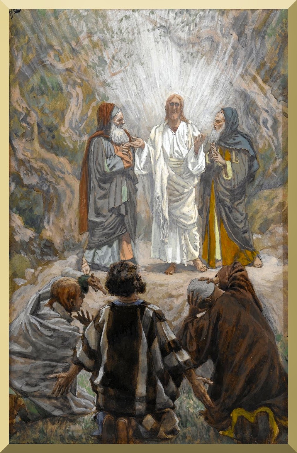 daily-catholic-mass-readings-catholic-mass-readings-for-wednesday