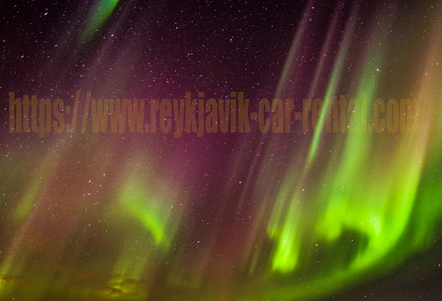 Northern Lights Tour View best-northern-lights-tour-Reykjavik