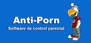 Anti-Porn 24.8.12.6[Multi][S4UP] 11111