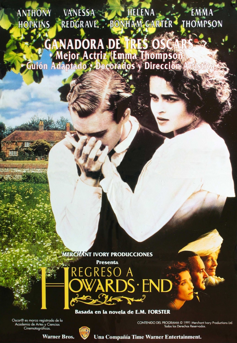 howards end penguin howards end penguin