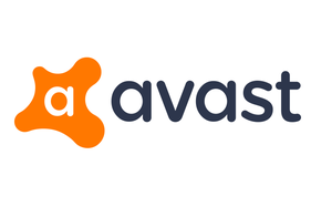 Avast 2019 Pro Antivirus Free Download For Windows 8