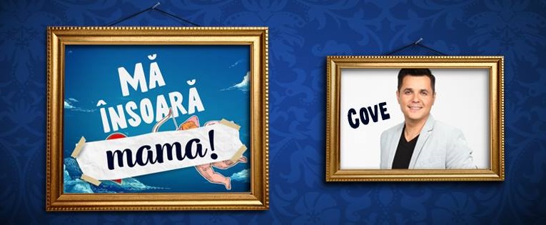 Clicksud Org Urlscan Io