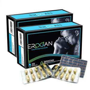 Obat-Erogan-300x300.jpg