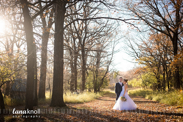 wedding photography brandon MB Wedding Photographer Brandon MB