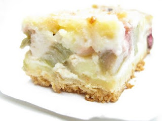 recettes dessert Glace aux fraises façon smoothie, cassis chauds à la grenadine