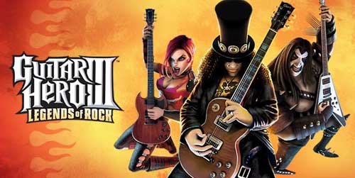 custom guitar hero 3 songs custom guitar hero 3 songs