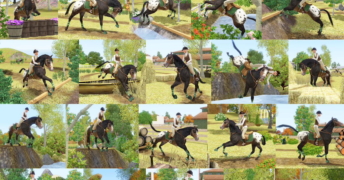Rider pose v18. Симс 3 выездка. Наездник на лошади референс. Ride pose. Ride pose.