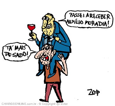 AUTO_zop7.jpg (388×360)