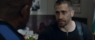 southpaw-forest whitaker-jake gyllenhaal