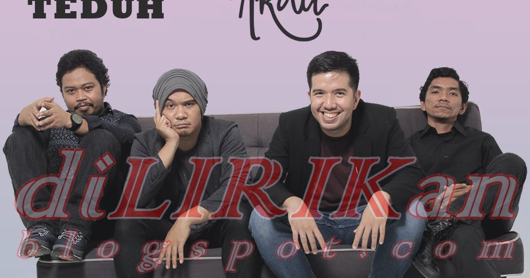 Lirik Chord Gitar Lagu Payung Teduh Akad Lirik Chord Gitar Lagu Payung Teduh Akad