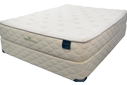 All Natural Latex Mattress Delivered Costless Throughout Canada.
