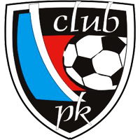 CLUB PARK KANMATHI