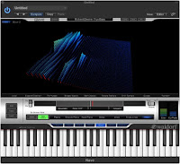 Waldorf Nave v1.15 Full version