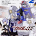 Mobile Suit Gundam 00F Re: Master Edition vol. 2 - Release Info