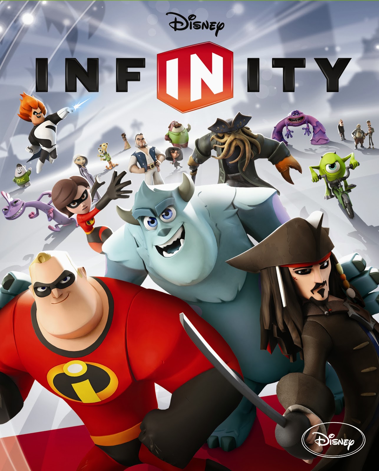 infinity times 0 infinity times 0