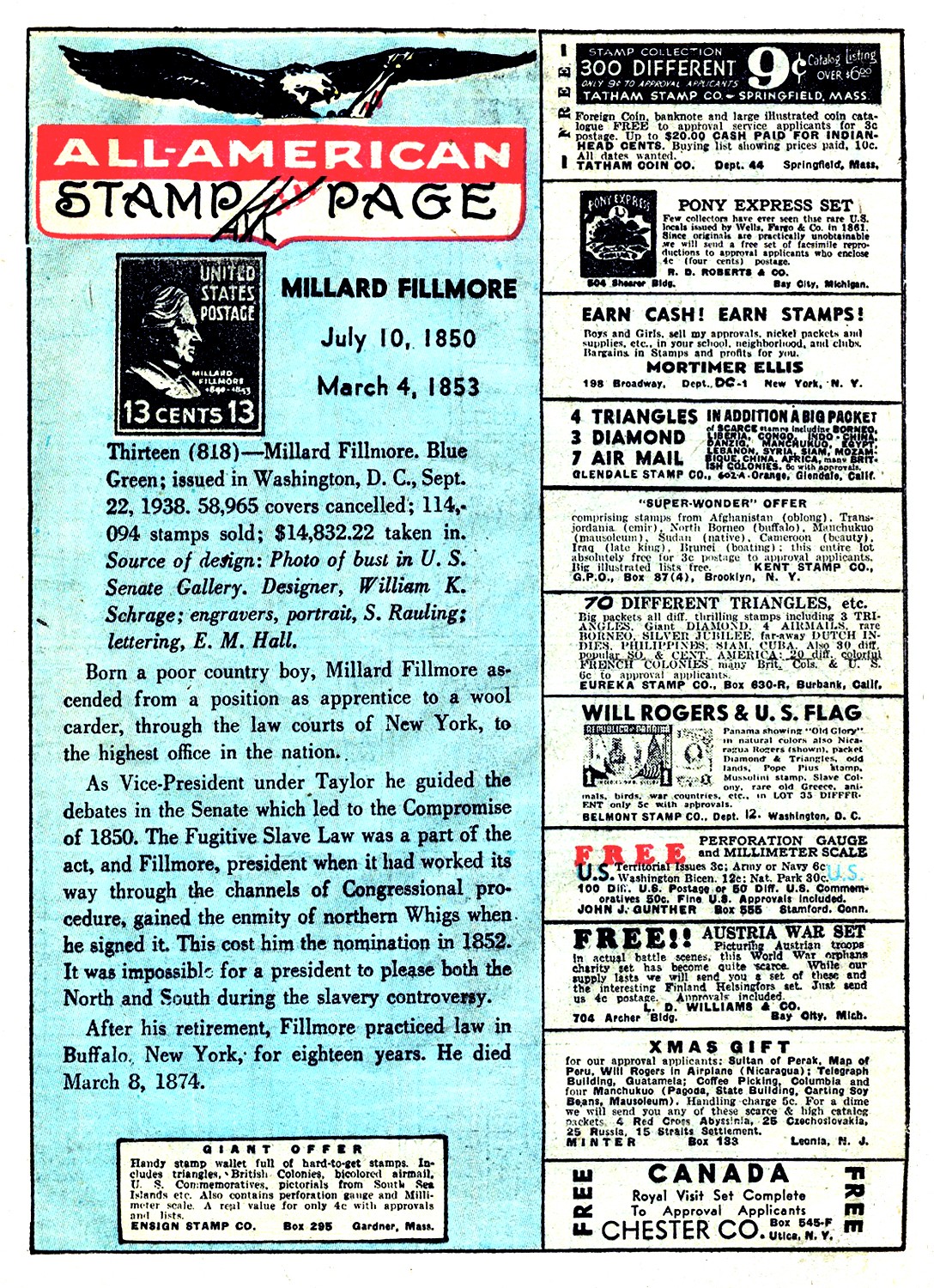 Read online All-American Comics (1939) comic -  Issue #23 - 47
