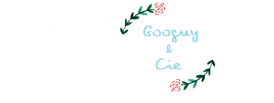  googuy & cie 