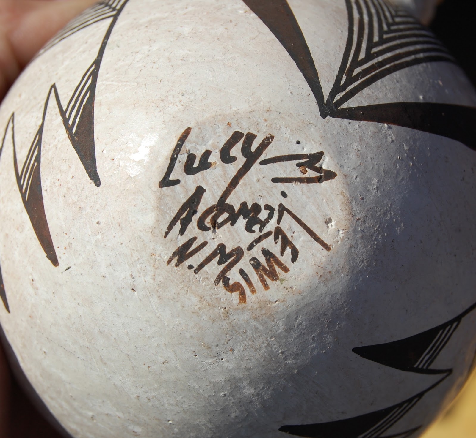 Hazel Home Art and Antiques Wausau, Wisconsin Rare and important