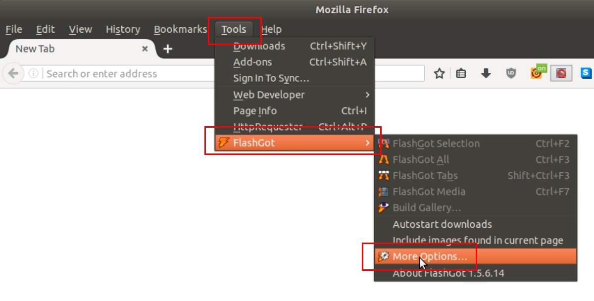 firefox update download manager firefox update download manager