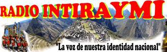 Radio inti raymi