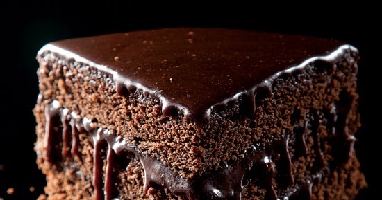 Moist Chocolate Cake Recipe Shortening Moist Chocolate Cake Recipe Shortening