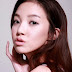 Profil Bonnie Kim