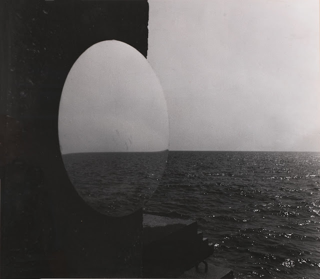 Francisco Infante, Artefact from series “Additions”, 1983 © Francisco Infante-Arana
