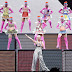 Witness The Tour: Nota exclusiva