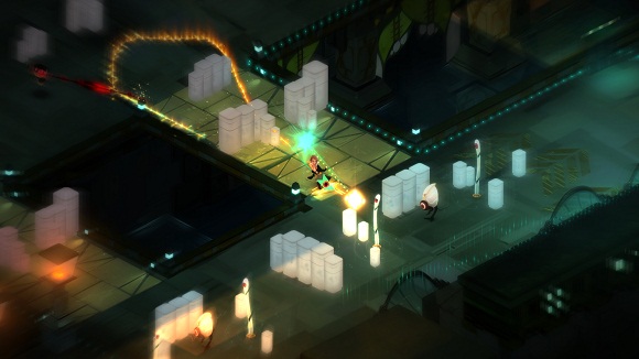 transistor-pc-screenshot-www.deca-games.com-2