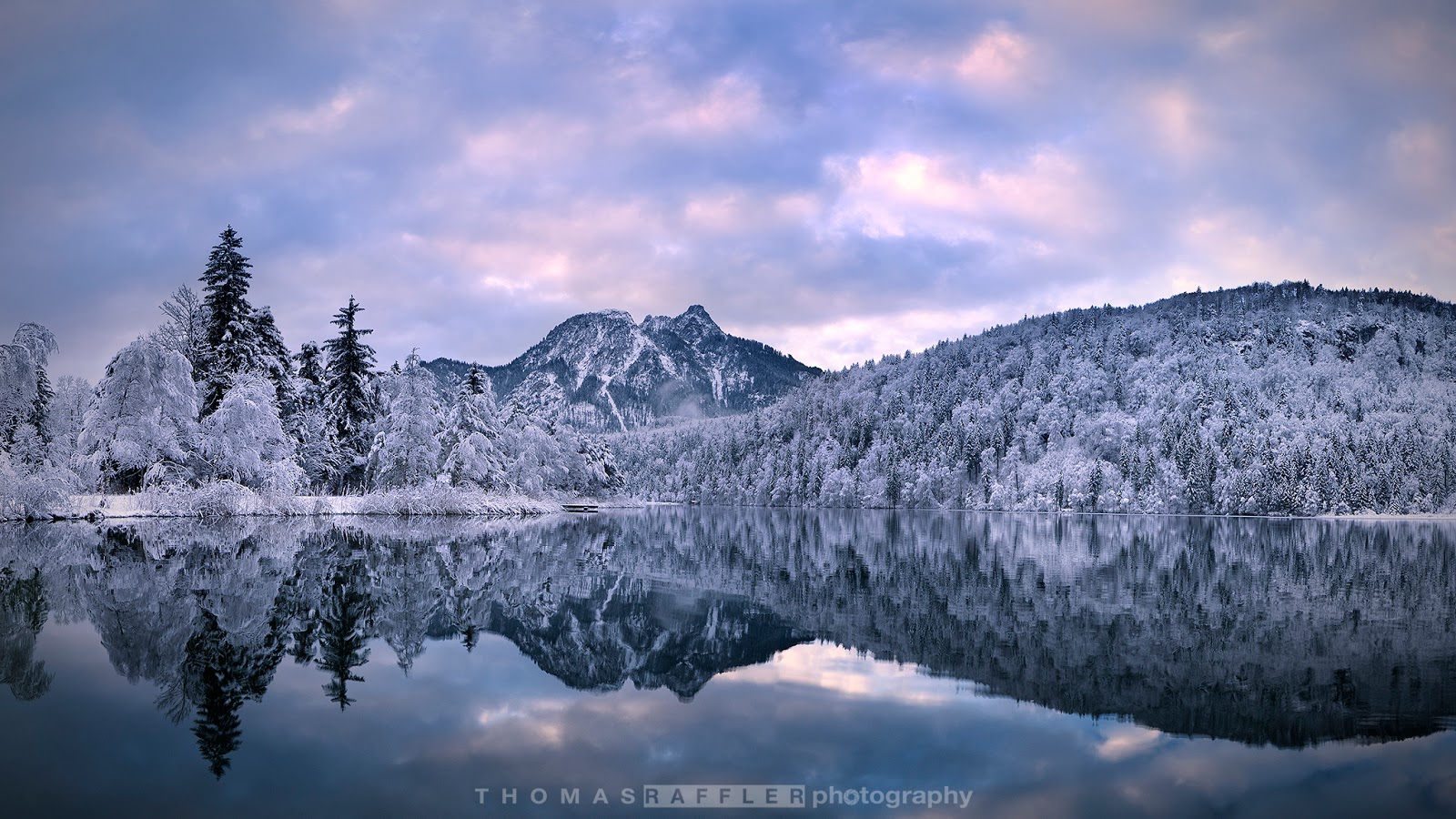 Https Www Tirol Gv At Fileadmin Themen Kunst Kultur Abteilung Publikationen Kulturfoerderungsbericht 2012 Pdf