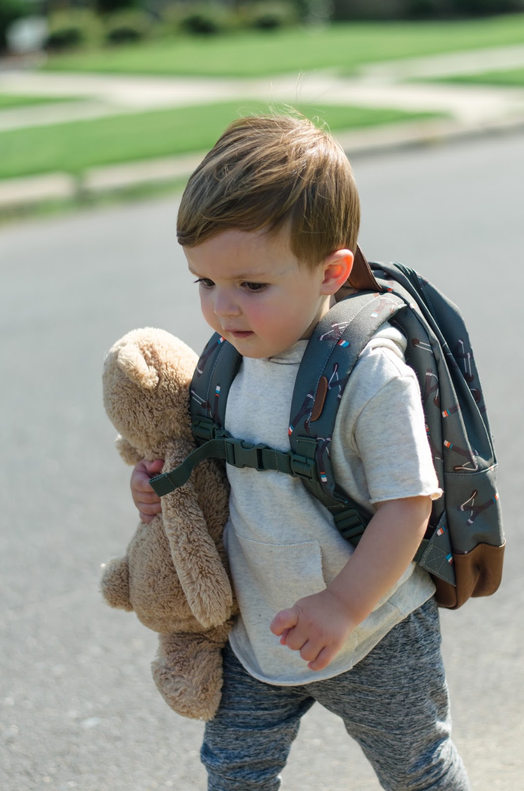 kids clothing mrly olive june