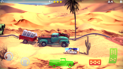offroad legends 2 cheats offroad legends 2 cheats