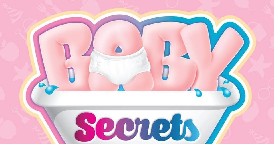 baby secrets argos