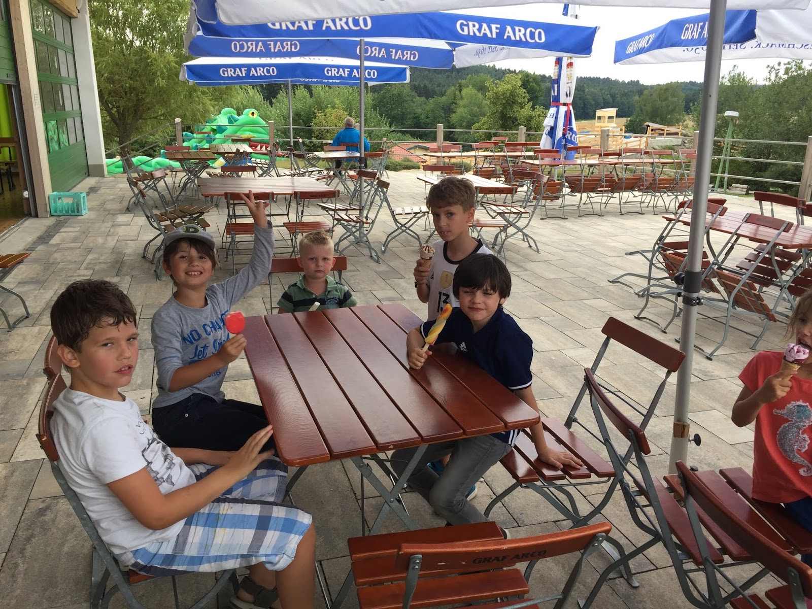 La Nachrichten Aktuelle Aus Landshut Und Umgebung