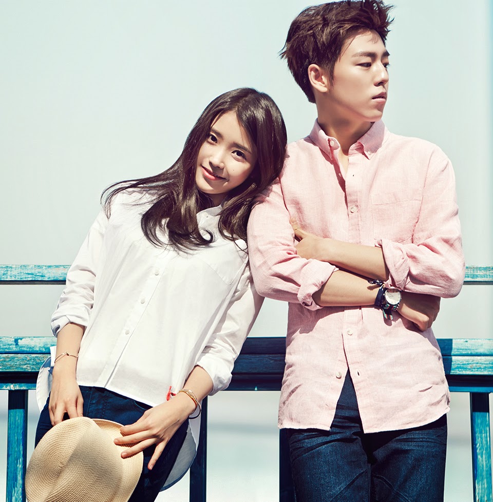 MissyUSA.com, image size:960x978