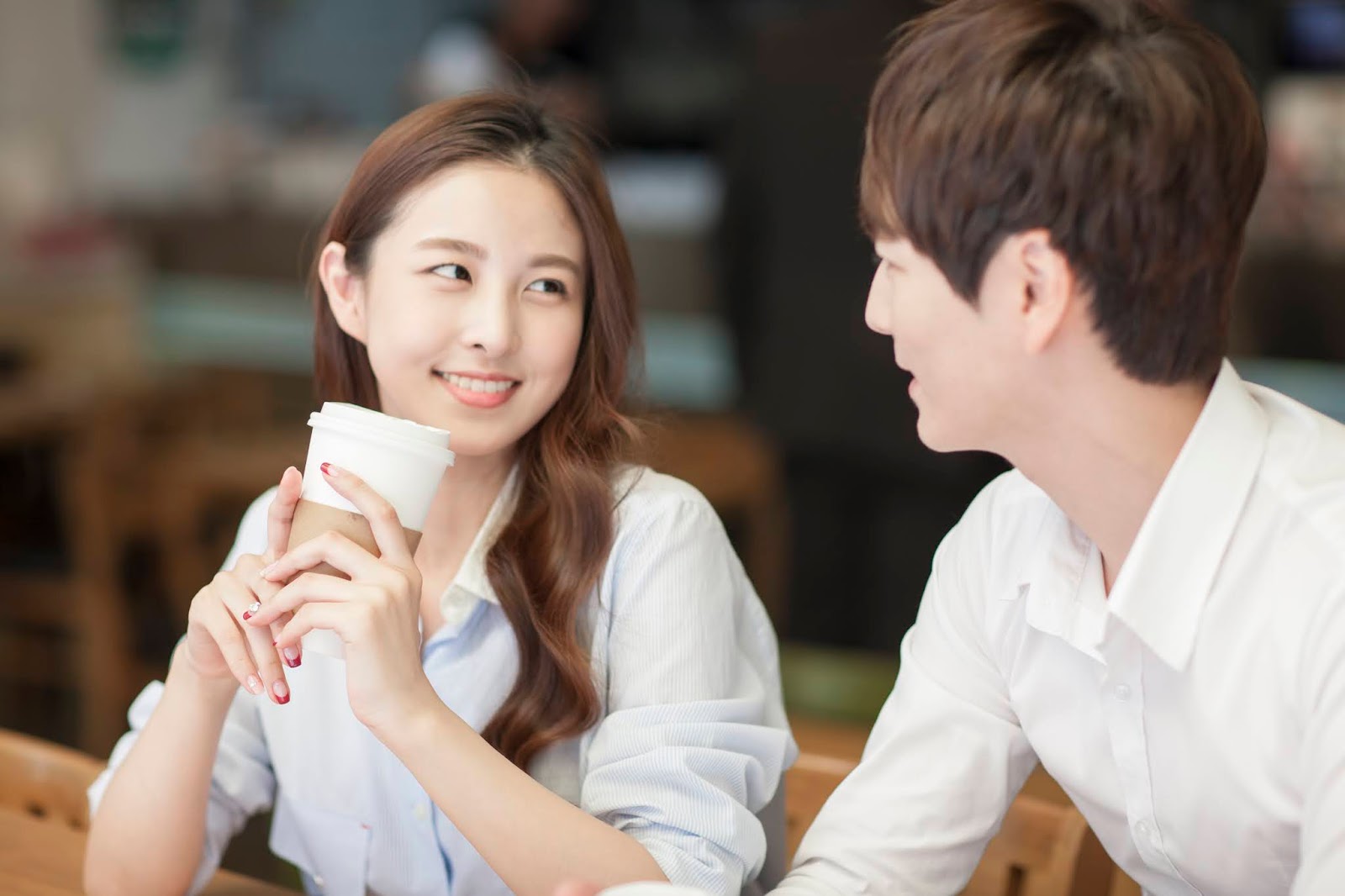 이미지에 대체텍스트 속성이 없습니다; 파일명은 tip101e15090370.jpg 입니다.