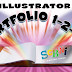SCBWI BI Conference: One-to-Ones - Portfolio Reviews for Illustrators