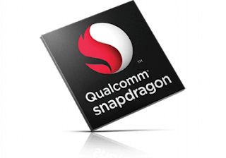 معالج ﻛﻮﺍﻟﻜﻮﻡ ﺳﻨﺎﺏ ﺩﺭﺍﻏﻮﻥ Qualcomm Snapdragom 835 