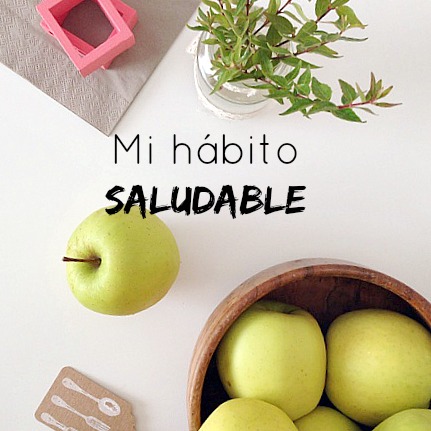 http://mediasytintas.blogspot.com/2016/02/mi-habito-saludable.html