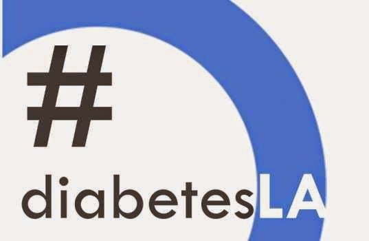 blog agridulce diabetes blog agridulce diabetes