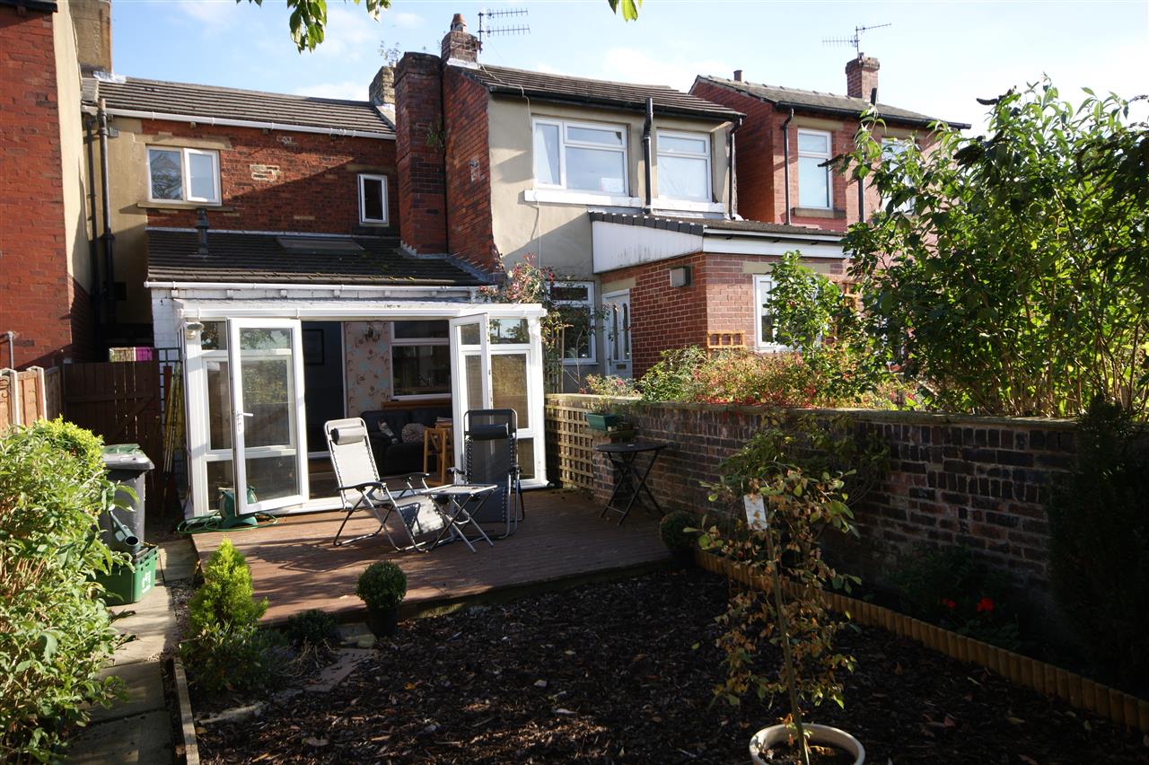 This Is Huddersfield Property Local Property News Blog This Is