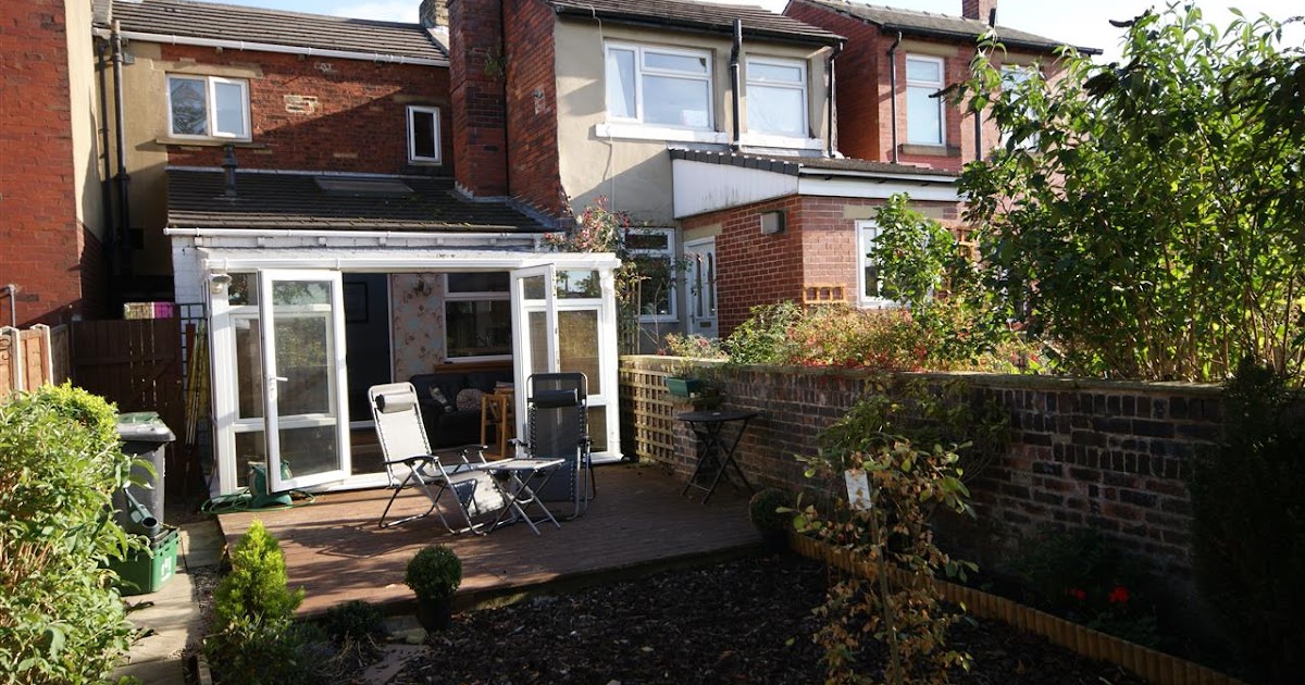 This Is Huddersfield Property Local Property News Blog This Is