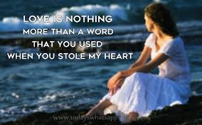 Which Includes Status Quotesshort Love Statusstatuswhat Statusline Status And Much More This Page Is Updated Every Day So Stay Tuned For New Which Includes Status Quotesshort Love Statusstatuswhat Statusline Status And Much More This Page Is Updated Every Day So Stay Tuned For New