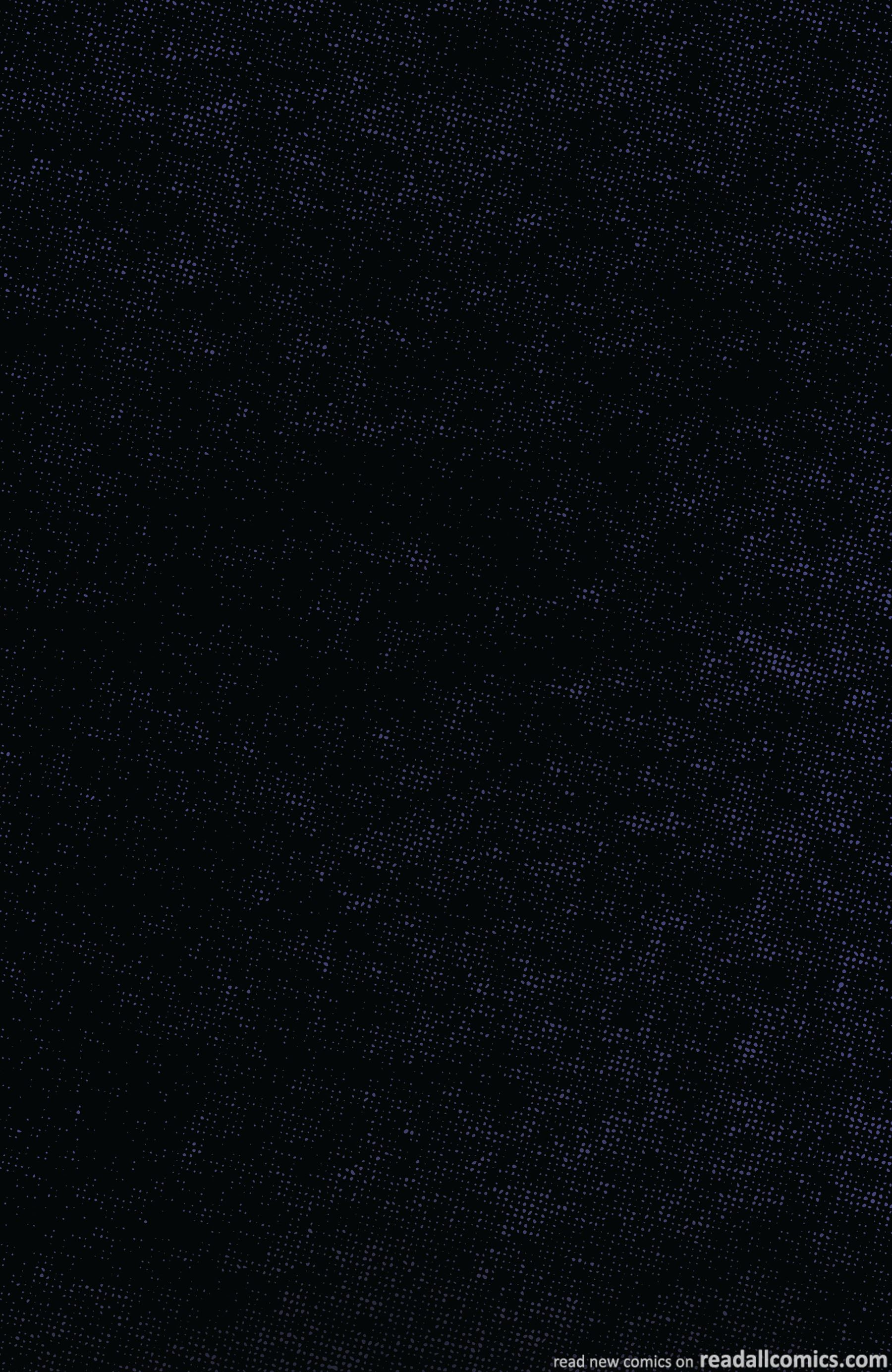 Something is Killing the Children chapter 19 page 2