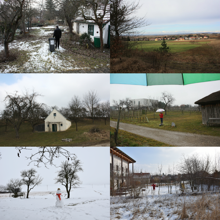 Der Museumsblog Page 2 Chan 31489545 Rssing Com