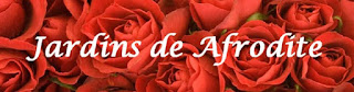              JARDINS de AFRODITE