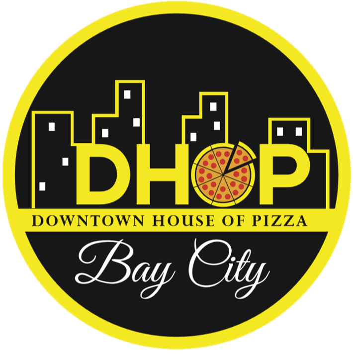 DHOP Bay City